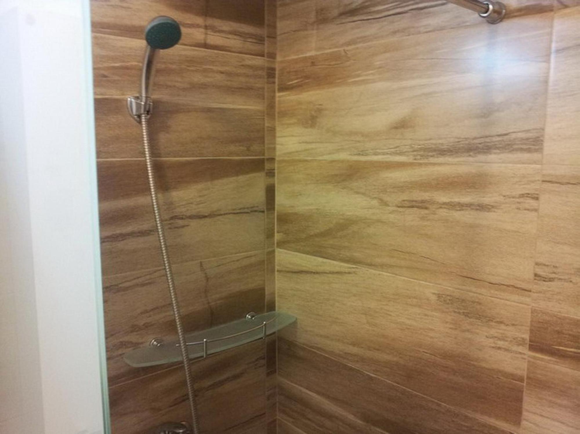 בודווה Apartments Ivanovic מראה חיצוני תמונה